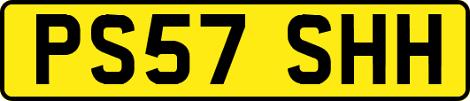 PS57SHH
