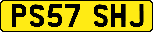 PS57SHJ