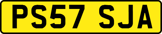 PS57SJA