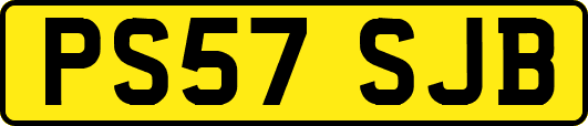 PS57SJB