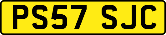 PS57SJC