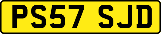 PS57SJD