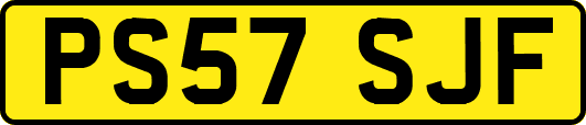 PS57SJF
