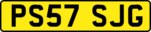 PS57SJG