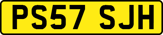 PS57SJH