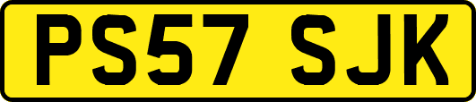 PS57SJK
