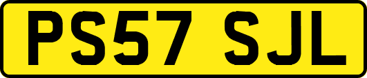 PS57SJL