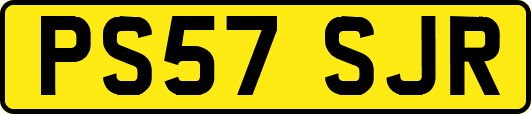 PS57SJR