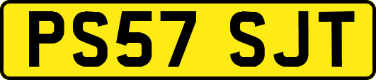 PS57SJT
