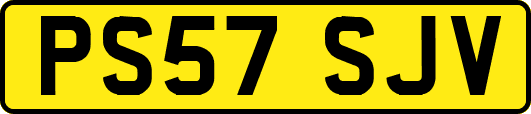 PS57SJV