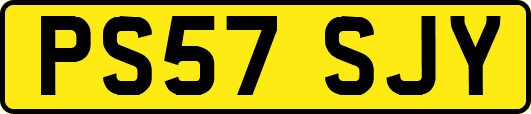 PS57SJY