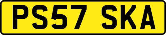 PS57SKA