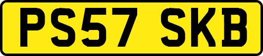 PS57SKB