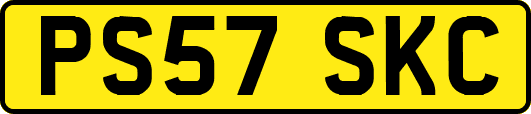 PS57SKC
