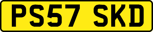PS57SKD