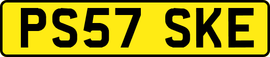 PS57SKE