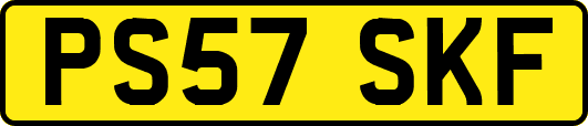 PS57SKF