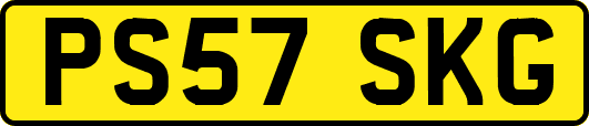 PS57SKG