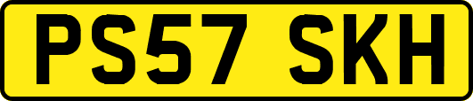 PS57SKH
