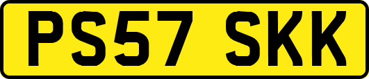 PS57SKK