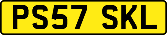 PS57SKL