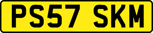 PS57SKM