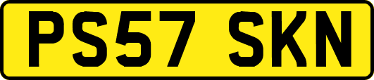 PS57SKN