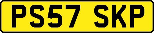 PS57SKP