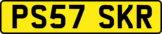 PS57SKR
