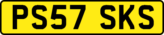 PS57SKS