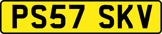 PS57SKV