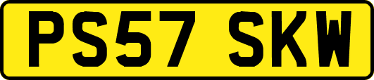 PS57SKW