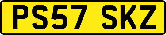 PS57SKZ