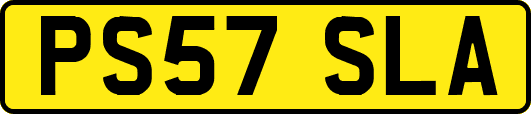 PS57SLA