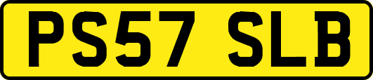 PS57SLB