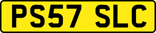 PS57SLC