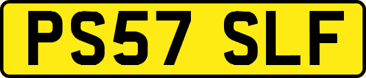 PS57SLF
