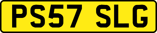 PS57SLG