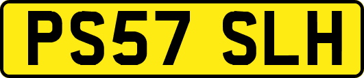 PS57SLH