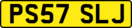 PS57SLJ