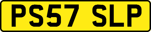 PS57SLP