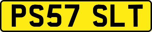 PS57SLT