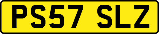 PS57SLZ
