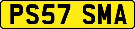 PS57SMA