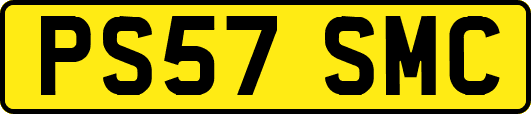 PS57SMC