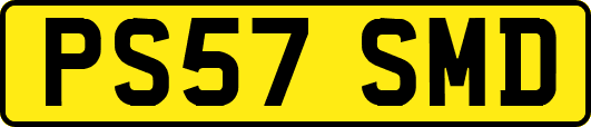 PS57SMD