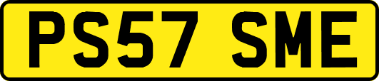 PS57SME