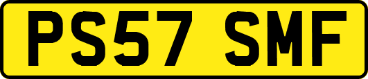 PS57SMF