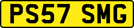PS57SMG