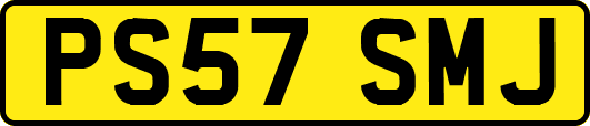 PS57SMJ